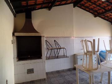 imagem 4 - Casa - Padrão imagem 4 - Casa - Padrão