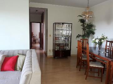 imagem 4 - Apartamento - Padrão imagem 4 - Apartamento - Padrão
