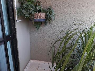 imagem 2 - Apartamento - Padrão imagem 2 - Apartamento - Padrão