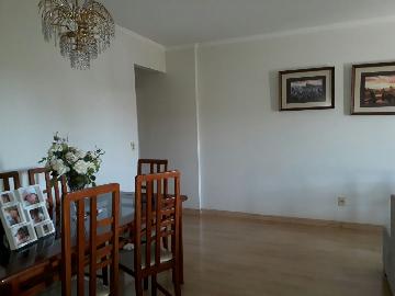 imagem 3 - Apartamento - Padrão imagem 3 - Apartamento - Padrão