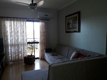 imagem 1 - Apartamento - Padrão imagem 1 - Apartamento - Padrão