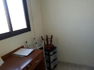 imagem 5 - Apartamento - Padrão imagem 5 - Apartamento - Padrão