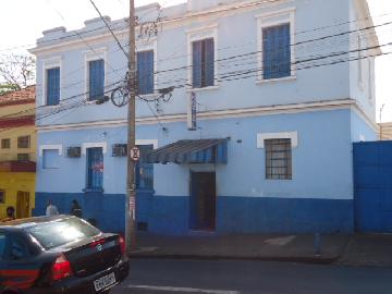 Alugar Comercial / Salão em Ribeirão Preto. apenas R$ 5.000,00