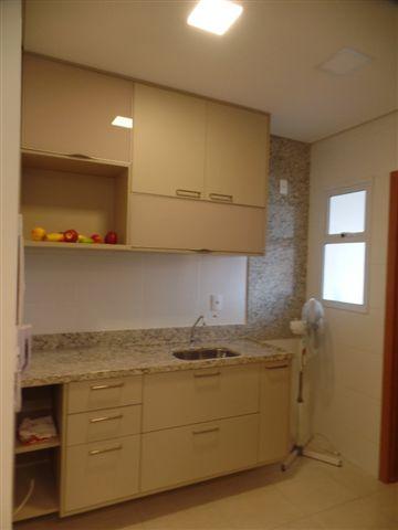 imagem 3 - Apartamento - Padrão imagem 3 - Apartamento - Padrão