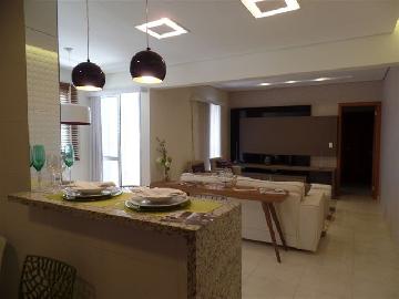 imagem 4 - Apartamento - Padrão imagem 4 - Apartamento - Padrão
