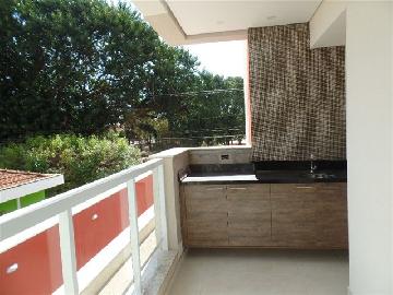 imagem 5 - Apartamento - Padrão imagem 5 - Apartamento - Padrão