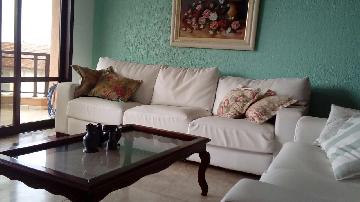 imagem 5 - Apartamento - Padrão imagem 5 - Apartamento - Padrão