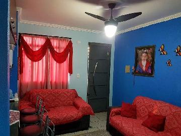 Alugar Apartamento / Padrão em Ribeirão Preto. apenas R$ 143.000,00