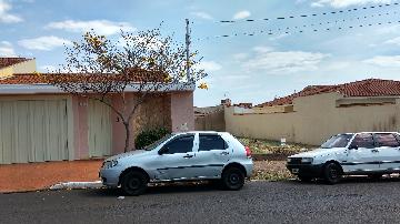 imagem 1 - Terreno - Terreno imagem 1 - Terreno - Terreno