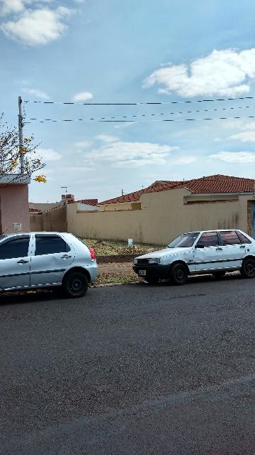 imagem 2 - Terreno - Terreno imagem 2 - Terreno - Terreno
