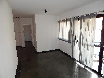 Alugar Apartamento / Padrão em Ribeirão Preto. apenas R$ 650,00