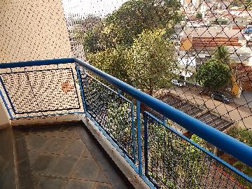imagem 4 - Apartamento - Padrão imagem 4 - Apartamento - Padrão