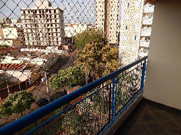 imagem 5 - Apartamento - Padrão imagem 5 - Apartamento - Padrão