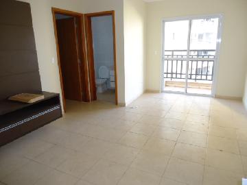 imagem 1 - Apartamento - Padrão imagem 1 - Apartamento - Padrão