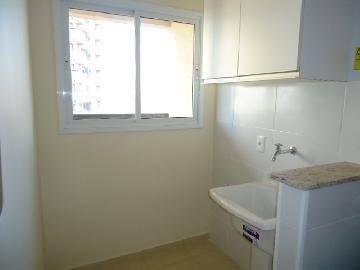 imagem 3 - Apartamento - Padrão imagem 3 - Apartamento - Padrão