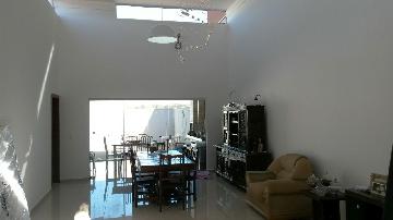 Alugar Casa / Condomínio em Bonfim Paulista. apenas R$ 3.000,00