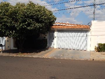 imagem 1 - Casa - Padrão imagem 1 - Casa - Padrão