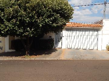 imagem 2 - Casa - Padrão imagem 2 - Casa - Padrão