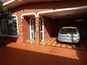 imagem 3 - Casa - Padrão imagem 3 - Casa - Padrão
