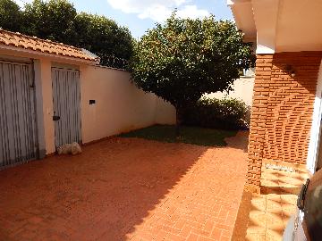imagem 4 - Casa - Padrão imagem 4 - Casa - Padrão