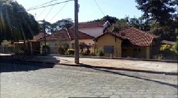 imagem 1 - Terreno - Área imagem 1 - Terreno - Área