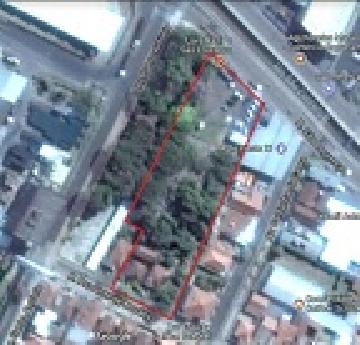 imagem 3 - Terreno - Área imagem 3 - Terreno - Área