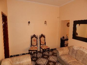 imagem 1 - Casa - Padrão imagem 1 - Casa - Padrão