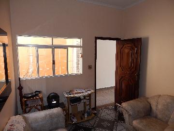 imagem 2 - Casa - Padrão imagem 2 - Casa - Padrão