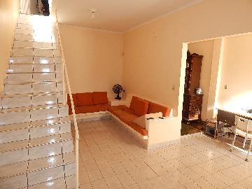 imagem 3 - Casa - Padrão imagem 3 - Casa - Padrão