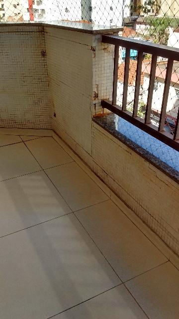 imagem 2 - Apartamento - Padrão imagem 2 - Apartamento - Padrão