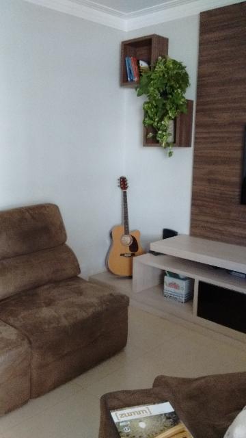 imagem 1 - Apartamento - Padrão imagem 1 - Apartamento - Padrão