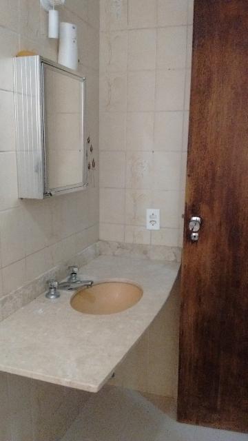 imagem 3 - Apartamento - Padrão imagem 3 - Apartamento - Padrão