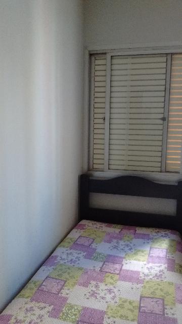 imagem 5 - Apartamento - Padrão imagem 5 - Apartamento - Padrão