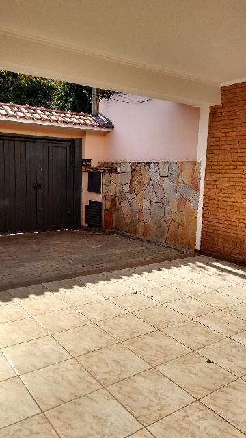 imagem 1 - Casa - Padrão imagem 1 - Casa - Padrão