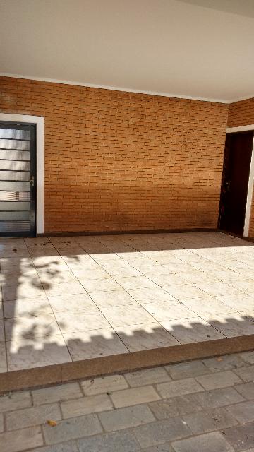 imagem 2 - Casa - Padrão imagem 2 - Casa - Padrão