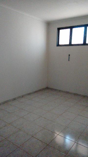 imagem 4 - Casa - Padrão imagem 4 - Casa - Padrão