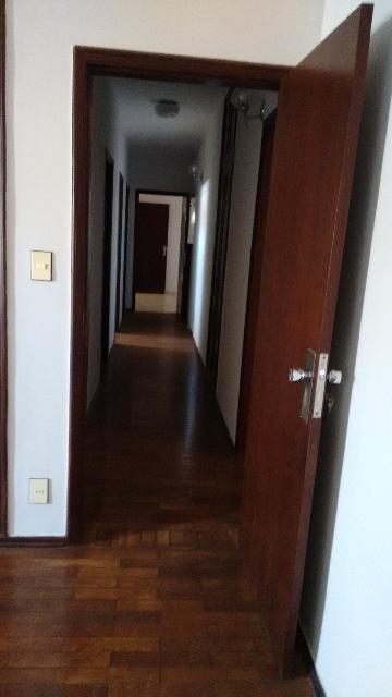 imagem 5 - Casa - Padrão imagem 5 - Casa - Padrão