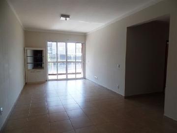 Alugar Apartamento / Padrão em Ribeirão Preto. apenas R$ 2.000,00