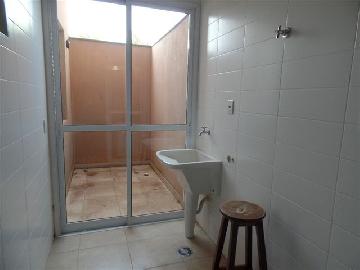 imagem 3 - Apartamento - Padrão imagem 3 - Apartamento - Padrão