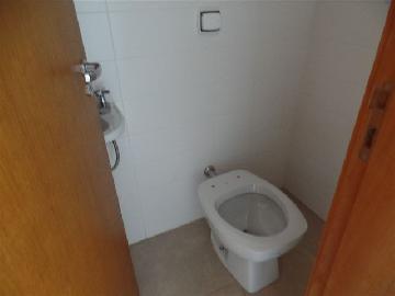 imagem 4 - Apartamento - Padrão imagem 4 - Apartamento - Padrão