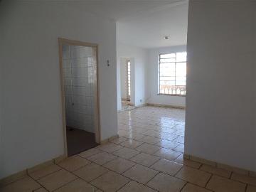 imagem 3 - Casa - Padrão imagem 3 - Casa - Padrão