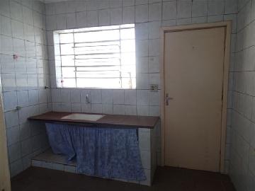 imagem 5 - Casa - Padrão imagem 5 - Casa - Padrão