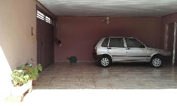 Alugar Casa / Padrão em Ribeirão Preto. apenas R$ 1.250,00
