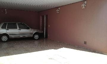 imagem 2 - Casa - Padrão imagem 2 - Casa - Padrão
