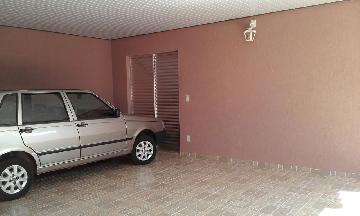 imagem 3 - Casa - Padrão imagem 3 - Casa - Padrão
