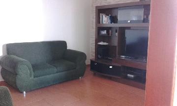 imagem 4 - Casa - Padrão imagem 4 - Casa - Padrão