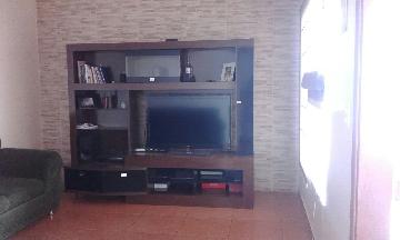 imagem 5 - Casa - Padrão imagem 5 - Casa - Padrão