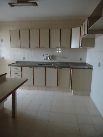 imagem 4 - Apartamento - Padrão imagem 4 - Apartamento - Padrão