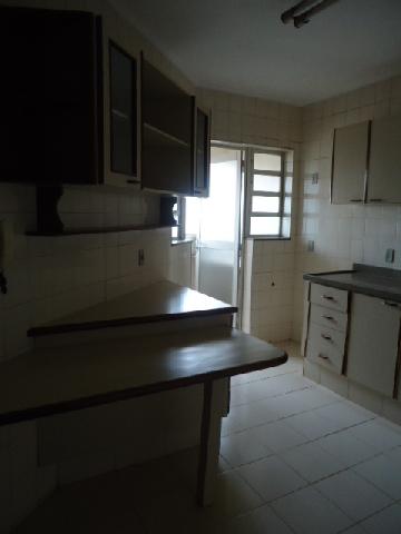 imagem 5 - Apartamento - Padrão imagem 5 - Apartamento - Padrão