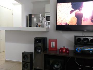 imagem 4 - Apartamento - Padrão imagem 4 - Apartamento - Padrão